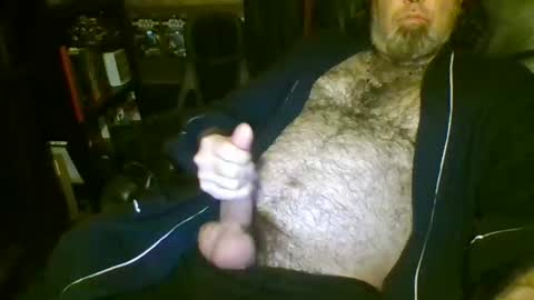 Snapshot of nicholas31 chatting on 1, 12, 2025 nicholas31 online show from 1, 12, 2025