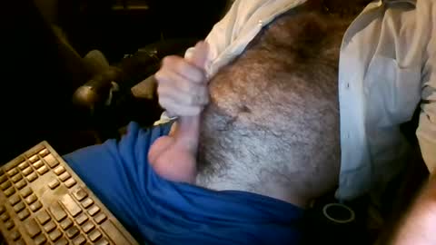 nicholas31 online show from 8, 7, 2026