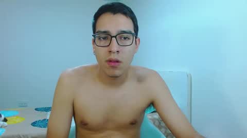 Nick online show from 21, 3, 2026