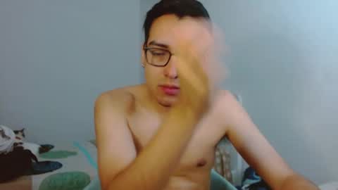 Nick online show from 29, 4, 2026