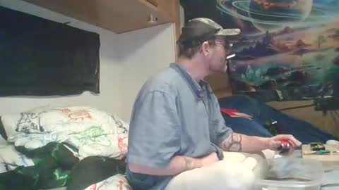 Snapshot of nicholasjesse51 chatting on 13, 2, 2026 nicholasjesse51 online show from 13, 2, 2026