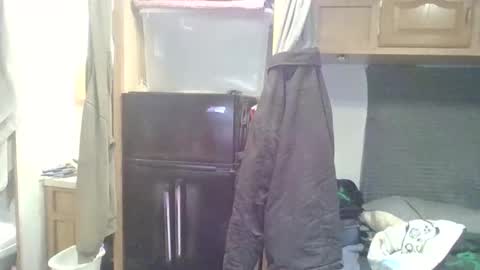 Snapshot of nicholasjesse51 chatting on 13, 3, 2026 nicholasjesse51 online show from 13, 3, 2026