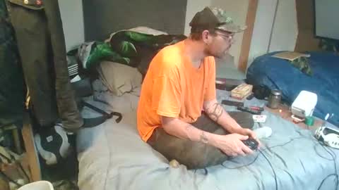 Snapshot of nicholasjesse51 chatting on 20, 3, 2026 nicholasjesse51 online show from 20, 3, 2026