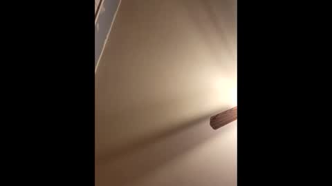 nicholasweber21 online show from 12, 1, 2025