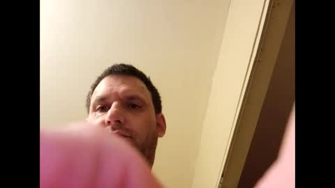 nicholasweber21 online show from 22, 2, 2026