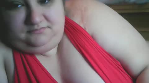 Nicholle online show from 5, 1, 2025