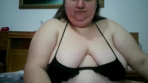 Nicholle online show from 20, 4, 2026