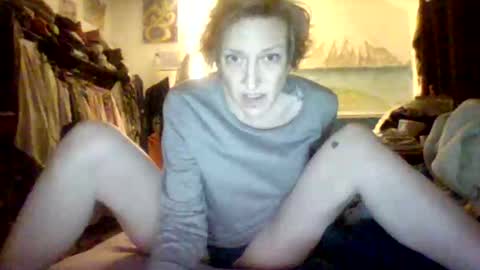 nics online show from 3, 4, 2026