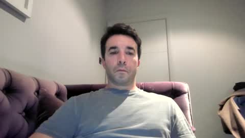 James online show from 23, 1, 2025