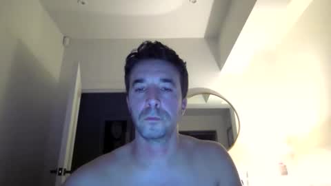 James online show from 19, 3, 2026