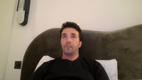 James online show from 1, 4, 2026