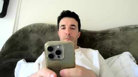 James online show from 20, 4, 2026