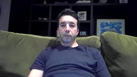Snapshot of niciboi chatting on 24, 4, 2026 James online show from 24, 4, 2026