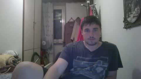 nick1213n online show from 23, 12, 2024