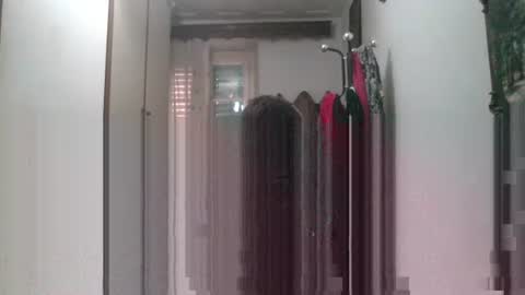 nick1213n online show from 26, 12, 2024