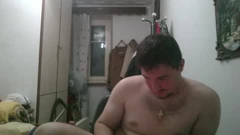 nick1213n online show from 26, 12, 2024