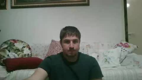 nick1213n online show from 28, 12, 2024