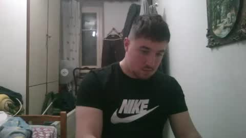 nick1213n online show from 5, 1, 2025