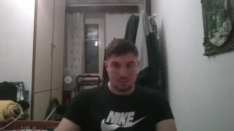 nick1213n online show from 7, 1, 2025