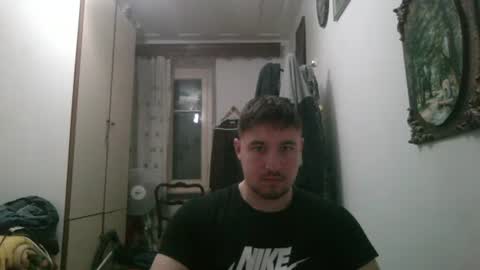 nick1213n online show from 8, 1, 2025