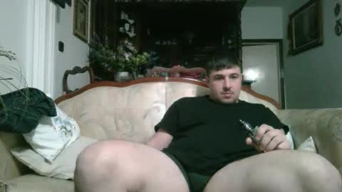 nick1213n online show from 22, 2, 2025