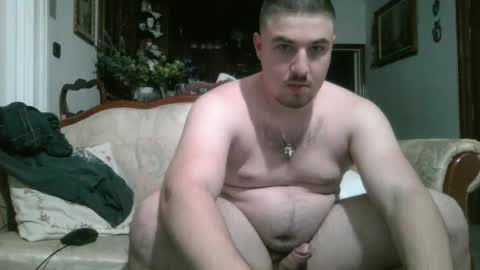 nick1213n online show from 28, 2, 2025