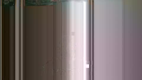 nick1213n online show from 6, 3, 2025