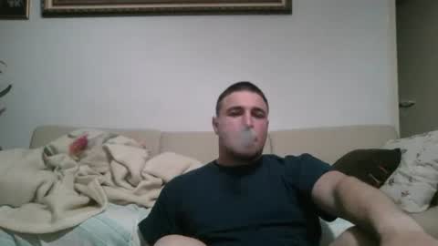 nick1213n online show from 9, 3, 2025