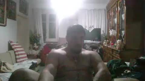 nick1213n online show from 16, 12, 2025