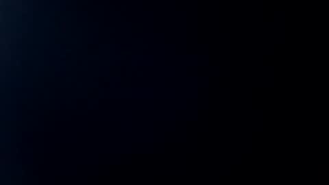 nick194207 online show from 17, 11, 2025