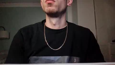 nick194207 online show from 1, 2, 2026