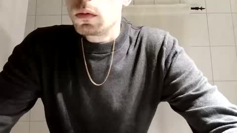 nick194207 online show from 14, 3, 2026