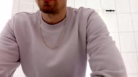 nick194207 online show from 16, 3, 2026