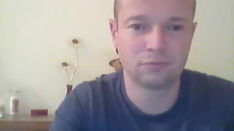 nick1990b online show from 2, 12, 2024