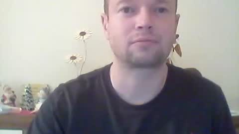 nick1990b online show from 26, 12, 2024