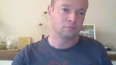 nick1990b online show from 16, 9, 2025