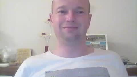 nick1990b online show from 29, 9, 2025