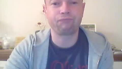 nick1990b online show from 30, 9, 2025