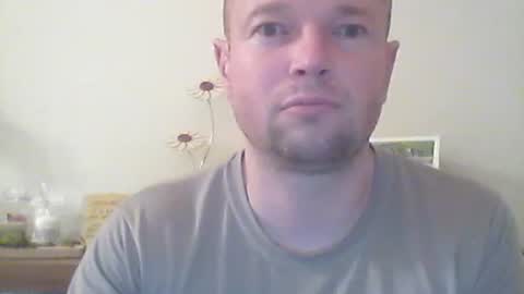 nick1990b online show from 23, 10, 2025