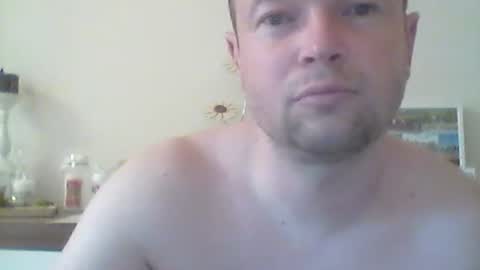 nick1990b online show from 16, 4, 2026