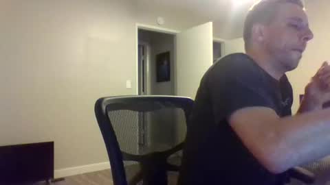 Snapshot of nick1994sd chatting on 31, 5, 2026 nick1994sd online show from 31, 5, 2026