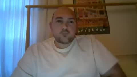 nick23paps online show from 19, 4, 2026