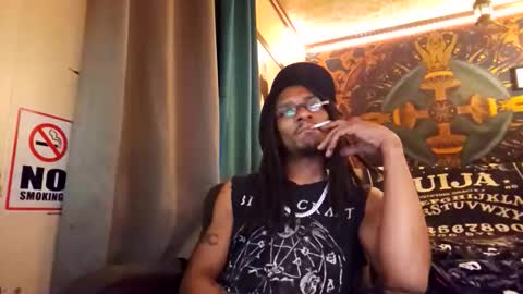 G13 online show from 5, 5, 2026