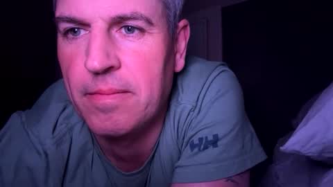 Snapshot of nick578320 chatting on 9, 9, 2025 nick578320 online show from 9, 9, 2025