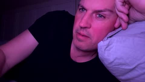 Snapshot of nick578320 chatting on 11, 9, 2025 nick578320 online show from 11, 9, 2025