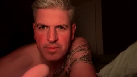 Snapshot of nick578320 chatting on 17, 9, 2025 nick578320 online show from 17, 9, 2025