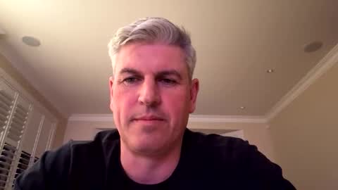 Snapshot of nick578320 chatting on 2, 10, 2025 nick578320 online show from 2, 10, 2025