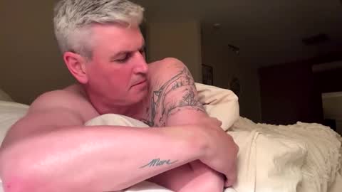 Snapshot of nick578320 chatting on 7, 10, 2025 nick578320 online show from 7, 10, 2025