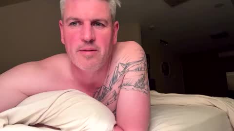 Snapshot of nick578320 chatting on 17, 10, 2025 nick578320 online show from 17, 10, 2025