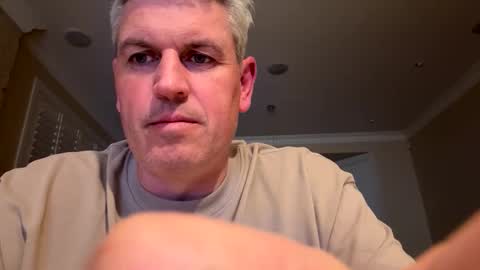 Snapshot of nick578320 chatting on 25, 10, 2025 nick578320 online show from 25, 10, 2025